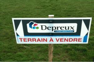 Picture of listing #326419695. Land for sale in Le Tour-du-Parc