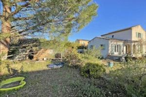 Picture of listing #326424873. House for sale in Tarascon