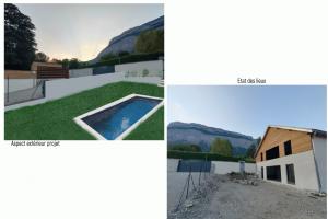 Thumbnail of property #326425627. Click for details