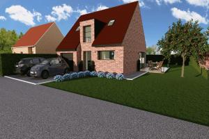 Thumbnail of property #326430321. Click for details