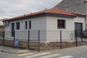 Picture of listing #326431477. House for sale in Rigarda