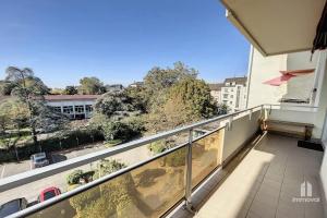 Picture of listing #326431571. Appartment for sale in Strasbourg