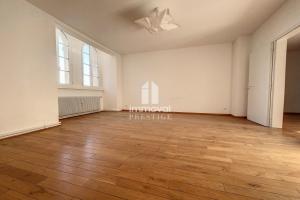 Picture of listing #326431608. Appartment for sale in Strasbourg
