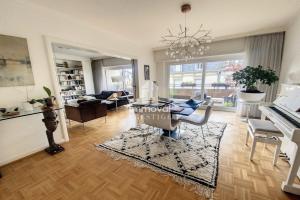 Picture of listing #326431614. Appartment for sale in Strasbourg