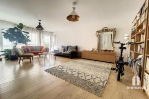 Picture of listing #326431721. Appartment for sale in Strasbourg