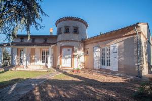 Picture of listing #326433291. House for sale in Toulouse