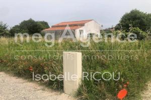 Picture of listing #326433323. Land for sale in Dolus-d'Oléron