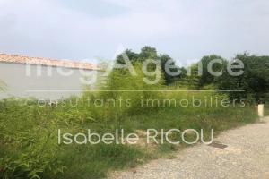 Picture of listing #326433324. Land for sale in Dolus-d'Oléron