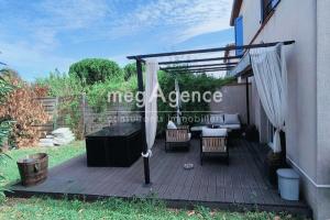 Picture of listing #326433379. House for sale in Toulouse