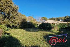 Picture of listing #326433679. Land for sale in La Seyne-sur-Mer