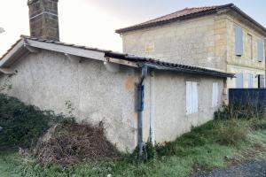 Picture of listing #326434718. House for sale in Fargues-Saint-Hilaire