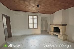 Photo de l'annonce nº 326434817. Appartement à vendre sur Rochefort-du-Gard