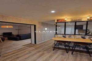 Picture of listing #326434841. Appartment for sale in Lormont