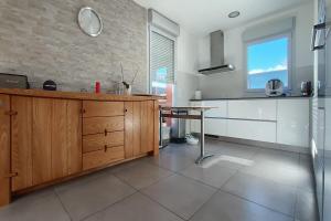 Picture of listing #326434862. Appartment for sale in Gex