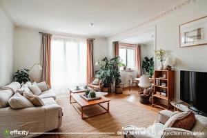 Picture of listing #326435010. Appartment for sale in Saint-Prix