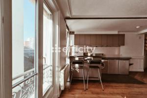 Picture of listing #326435142. Appartment for sale in Paris