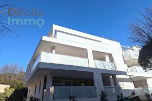 Picture of listing #326436799. Appartment for sale in Nîmes