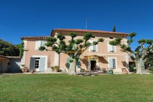 Picture of listing #326436819. House for sale in Montségur-sur-Lauzon