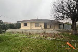 Thumbnail of property #326436997. Click for details