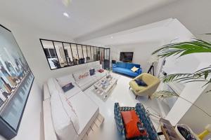 Picture of listing #326437656. Appartment for sale in Angers