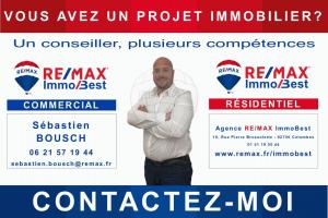 Picture of listing #326438381. Business for sale in Cormeilles-en-Parisis