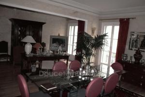 Picture of listing #326438521. Appartment for sale in Béziers