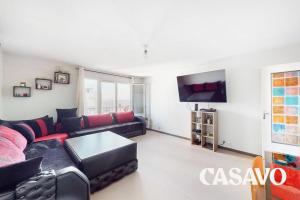 Picture of listing #326439696. Appartment for sale in Villeneuve-la-Garenne