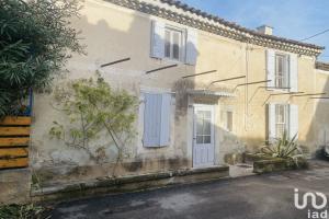 Picture of listing #326439710. House for sale in Saint-Rémy-de-Provence