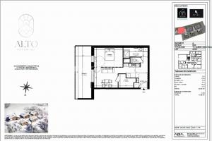Thumbnail of property #326440433. Click for details