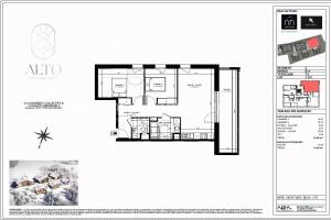 Thumbnail of property #326440475. Click for details