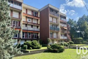 Picture of listing #326440559. Appartment for sale in Kingersheim