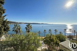 Picture of listing #326440680. Appartment for sale in Bandol