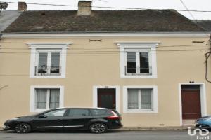 Photo de l'annonce nº 326441003. Maison à vendre sur Bonnétable