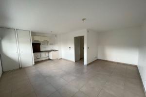 Picture of listing #326442373. Appartment for sale in Blagnac