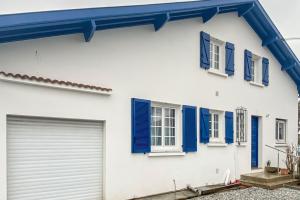 Picture of listing #326442487. Appartment for sale in Anglet