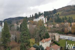Picture of listing #326442809. Appartment for sale in Saint-Étienne