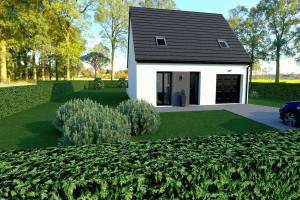 Picture of listing #326443936. House for sale in Moreuil
