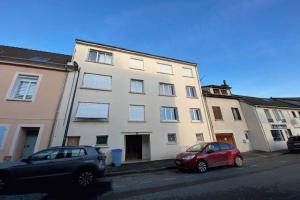 Picture of listing #326445229. Appartment for sale in Épernon