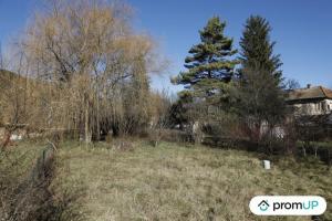 Thumbnail of property #326445525. Click for details