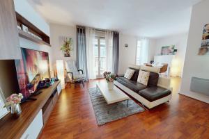 Picture of listing #326446004. Appartment for sale in Serris