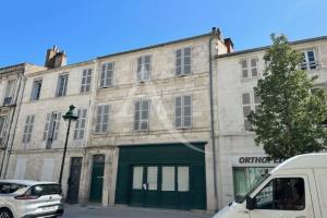 Picture of listing #326446301. Appartment for sale in Rochefort