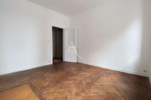 Picture of listing #326446527. Appartment for sale in Louviers