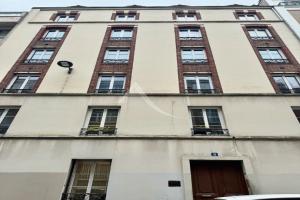 Photo de l'annonce nº 326446712. Appartement à vendre sur Paris