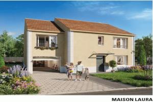 Photo de l'annonce nº 326446784. Appartement à vendre sur Saint-Leu-la-Forêt