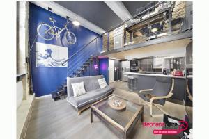 Picture of listing #326448783. Appartment for sale in Lyon