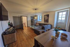 Picture of listing #326449055. Appartment for sale in La Rochelle