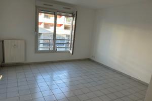 Picture of listing #326449243. Appartment for sale in Montpellier