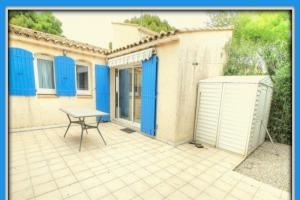 Picture of listing #326449286. House for sale in Le Cap d'Agde