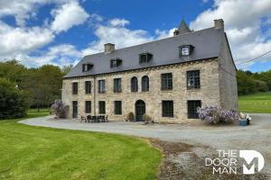Picture of listing #326449337.  for sale in Dinan