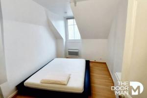 Photo de l'annonce nº 326449355. Appartement à vendre sur Laval